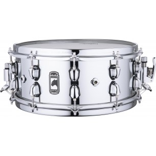 BPNST4601CN - Caisse Claire Bp Cyrus 14 X 6"