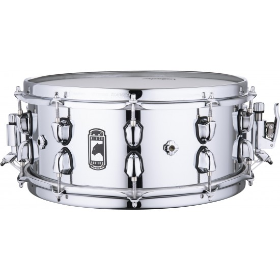 BPNST4601CN - Caisse Claire Bp Cyrus 14 X 6"