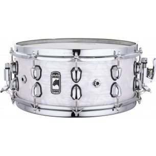 BPNML4600CWD - Caisse Claire Bp Heritage 14 X 6"