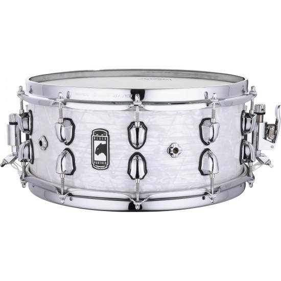 BPNML4600CWD - Caisse Claire Bp Heritage 14 X 6"