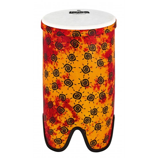 VR-BD10-SH - Bass Drum 10"