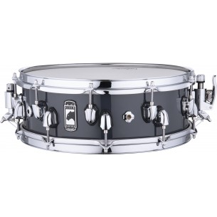 BPNML4500CGD - Caisse Claire Bp Razor 14 X 5"