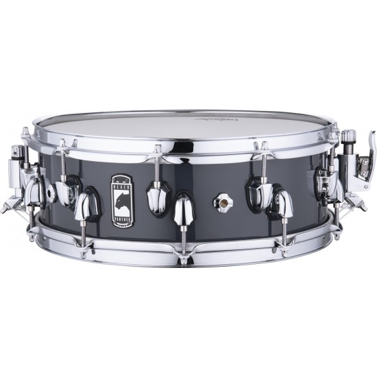 BPNML4500CGD - Caisse Claire Bp Razor 14 X 5"