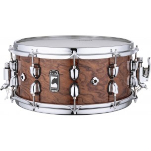 BPNBW4650CXN - Caisse Claire Bp Shadow 14 X 6.5"