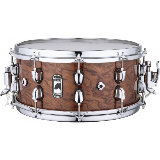 BPNBW4650CXN - Caisse Claire Bp Shadow 14 X 6.5"