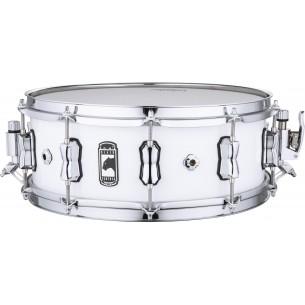 BPNML4550COW - Caisse Claire Bp Venom 14 X 5.5"