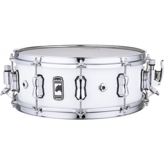 BPNML4550COW - Caisse Claire Bp Venom 14 X 5.5"