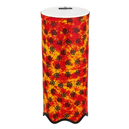 VR-C95-SH - Conga Boom 9.5"