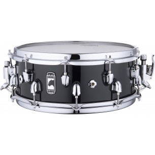 BPNMW4550CPB - Caisse Claire Bp Nucleus 14 X 5.5"