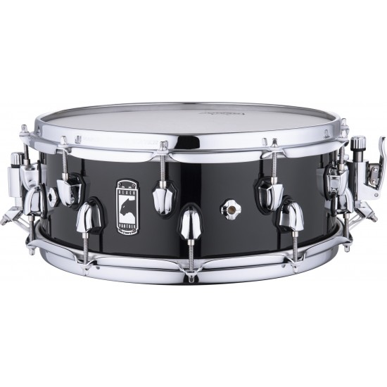 BPNMW4550CPB - Caisse Claire Bp Nucleus 14 X 5.5"