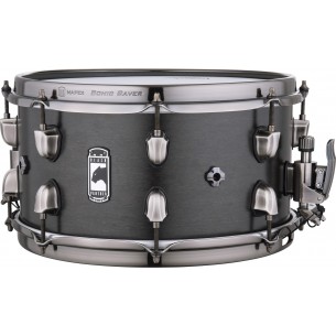 BPNML3700LFB - Caisse Claire Bp Hydro 13 X7"
