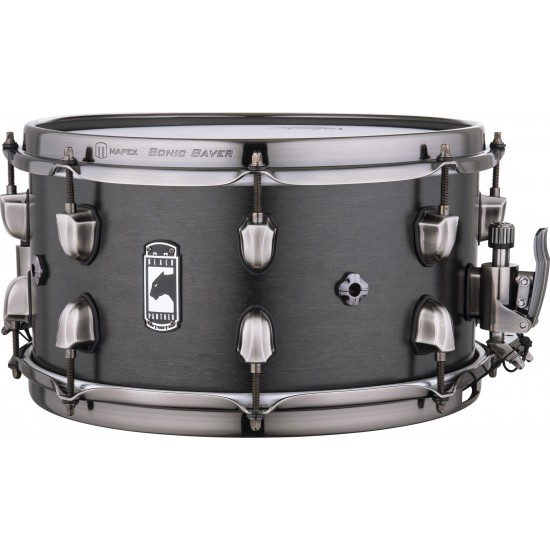 BPNML3700LFB - Caisse Claire Bp Hydro 13 X7"