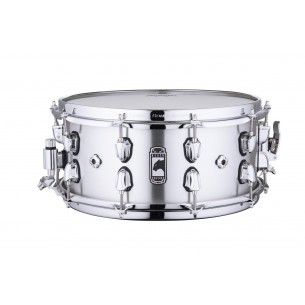 BPNAL4651CN - Caisse Claire Bp Atomizer 14 X 6.5"