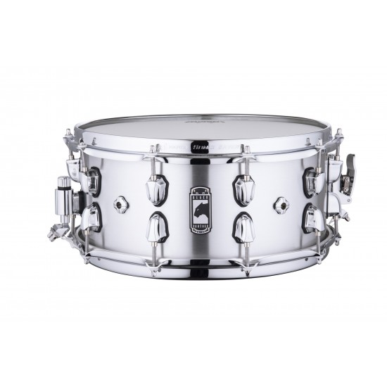 BPNAL4651CN - Caisse Claire Bp Atomizer 14 X 6.5"