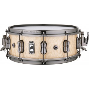 BPNMW4550LXN - Caisse Claire Bp Pegasus 14 X 5.5"