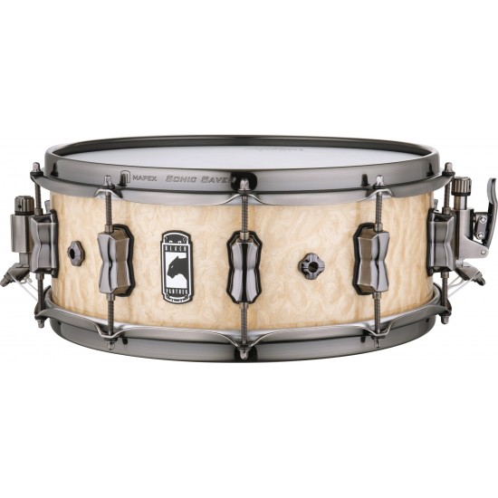 BPNMW4550LXN - Caisse Claire Bp Pegasus 14 X 5.5"
