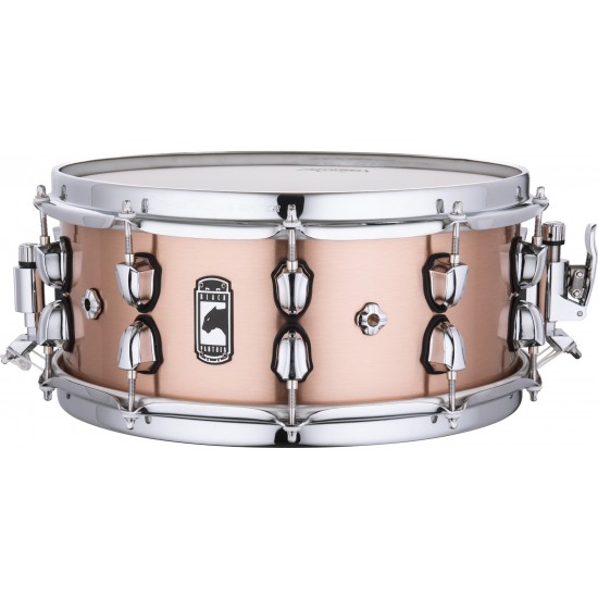 BPNCO4601CN - Caisse Claire Bp Predator 14 X 6"