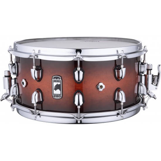 BPNML4700CVD - Caisse Claire Bp Solidus 14 X 7"