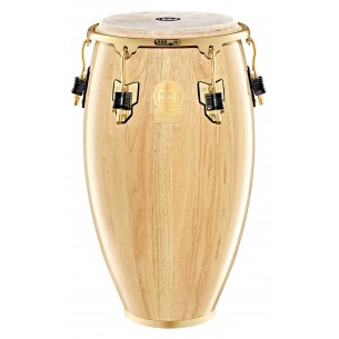 WKT1212NT - Conga Skachiro 12"1/2 Naturel
