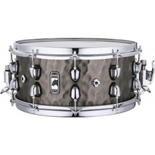 BPNBR465HCN - Caisse Claire Bp Persuader 14 X 6.5"