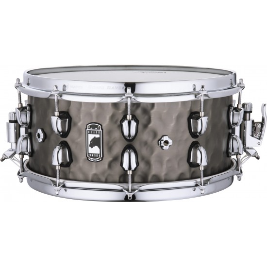 BPNBR465HCN - Caisse Claire Bp Persuader 14 X 6.5"