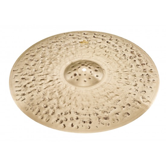 B22FRR - Ride Byzance 22" Foundry Res