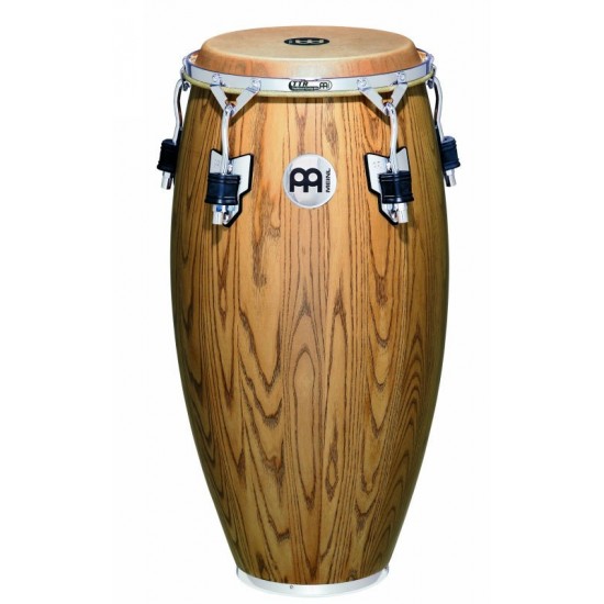 WC11ZFAM - Quinto Woodcraft 11" Frene Zebre
