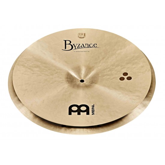 AC-DOUBLEDOWN - Stack 17/18" M.Jalpern