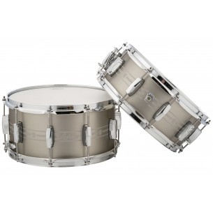 LSTLS5514 - Caisse Claire Stnls 14 X 5"