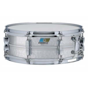 LM405K - C.Claire 14 X 6,5" Acro Hammedred