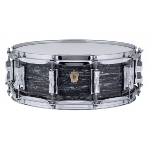 LS403XX1Q - Caisse Claire Classic Maple 14X6.5" Vint Bla