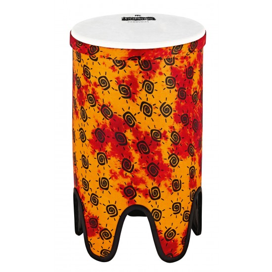 VR-BD12-SH - Bass Drum 12"