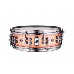 BPDLMH4460LPW - Caisse Claire Bp Dl The Versatus 14 X 4.625"