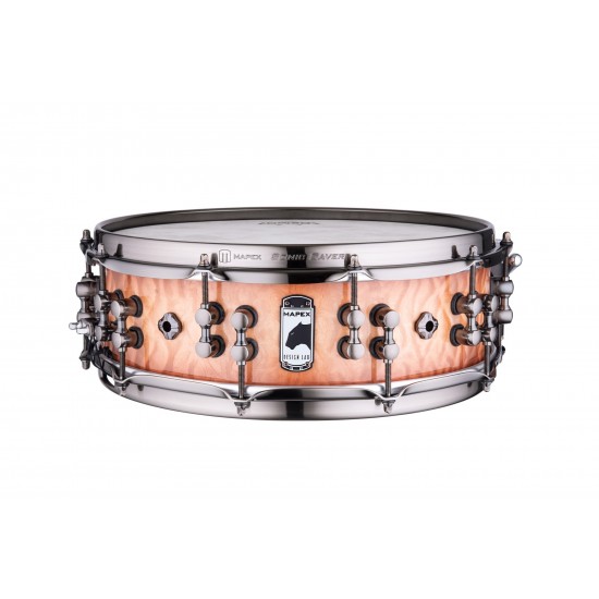 BPDLMH4460LPW - Caisse Claire Bp Dl The Versatus 14 X 4.625"