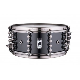 BPDLMH4600LPB - Caisse Claire Bp Dl The Maximus 14 X 6"