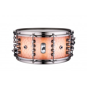 BPDLMH4650LPW - Caisse Claire Bp Dl The Versatus 14 X 6.5"
