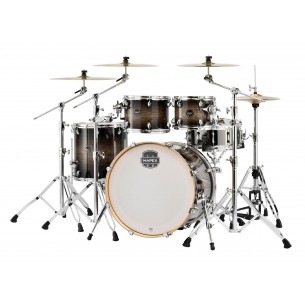 AR529STK -  Armory Pop Rock 5F Blackdawn