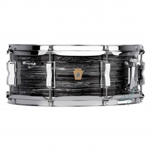 LS9081Q - Caisse Claire Lecagy Maple Jazz Fest 14X5.5"