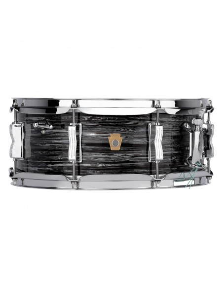 LS9081Q - Caisse Claire Lecagy Maple Jazz Fest 14X5.5"