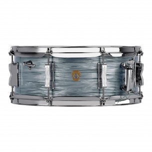LS9082Q - Caisse Claire Lecagy Maple Jazz Fest 14X5.5"