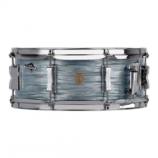 LS9082Q - Caisse Claire Lecagy Maple Jazz Fest 14X5.5"