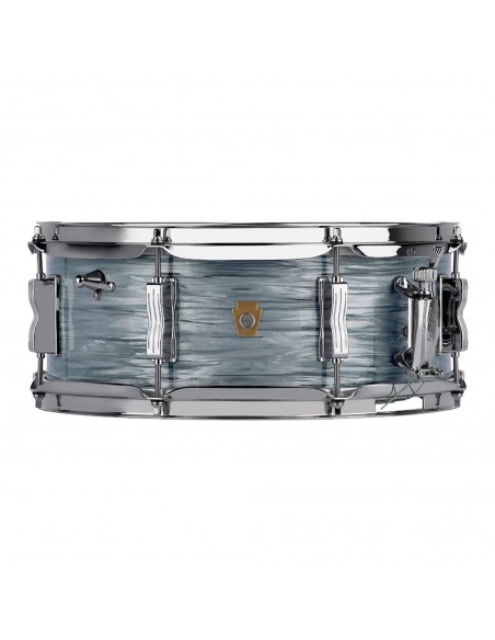 LS9082Q - Caisse Claire Lecagy Maple Jazz Fest 14X5.5"