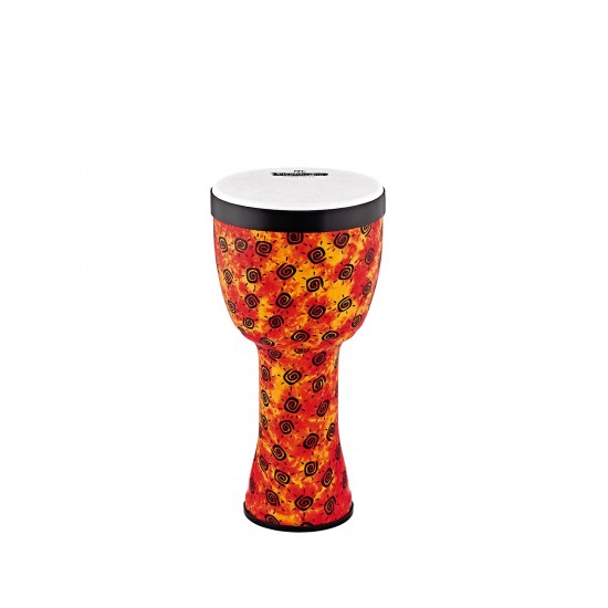 VR-SDJPO12-SH - Djembe Pop Off 12"