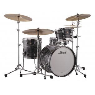 L84023AX1Q - Kit Classic Maple 3F Vintage Bl
