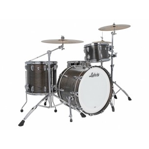 L7342AXSKWC - Kit Oak Custom Fab Smoke