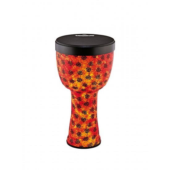 VR-SDJPO14-NH - Djembe Pop Off 14"