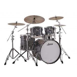 L88204AX1Q - Kit Classic Maple 4F Vintage Bl