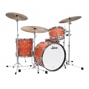 L88204AX51 - Kit Classic Maple 4F Vintage Bl