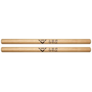 VHTKBW - Baguettes Sticks Tai Ko Bachi