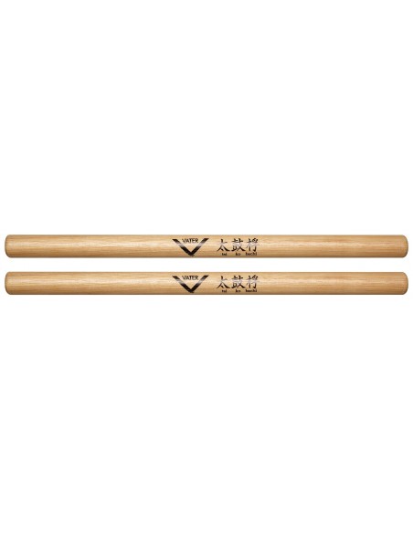 VHTKBW - Baguettes Sticks Tai Ko Bachi
